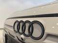Audi A6 e-tron quattro business Marrón - thumbnail 7