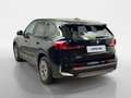 BMW iX1 Schwarz - thumbnail 5
