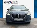 BMW 220 i LUXURY LINE HEAD-UP DA+ PA+ ADAPT. LED Grijs - thumbnail 2