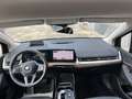 BMW 220 i LUXURY LINE HEAD-UP DA+ PA+ ADAPT. LED Grijs - thumbnail 10