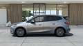 BMW 220 i LUXURY LINE HEAD-UP DA+ PA+ ADAPT. LED Grau - thumbnail 2