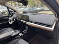 BMW 220 i LUXURY LINE HEAD-UP DA+ PA+ ADAPT. LED Grijs - thumbnail 11