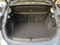 BMW 220 i LUXURY LINE HEAD-UP DA+ PA+ ADAPT. LED Grijs - thumbnail 7