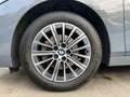 BMW 220 i LUXURY LINE HEAD-UP DA+ PA+ ADAPT. LED Grijs - thumbnail 3