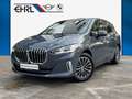 BMW 220 i LUXURY LINE HEAD-UP DA+ PA+ ADAPT. LED Grijs - thumbnail 1