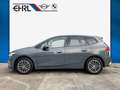 BMW 220 i LUXURY LINE HEAD-UP DA+ PA+ ADAPT. LED Grijs - thumbnail 4