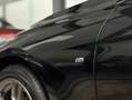 BMW 318 dA M Sport berline / LEER / NAVI PRO / CAM / AIRCO Noir - thumbnail 33