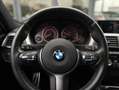 BMW 318 dA M Sport berline / LEER / NAVI PRO / CAM / AIRCO Noir - thumbnail 19