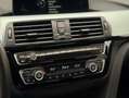 BMW 318 dA M Sport berline / LEER / NAVI PRO / CAM / AIRCO Noir - thumbnail 26