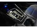 Volkswagen Golf R VIII Performance 4Motion DSG Pano h/k DCC Matrix Noir - thumbnail 24