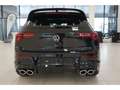 Volkswagen Golf R VIII Performance 4Motion DSG Pano h/k DCC Matrix Czarny - thumbnail 6