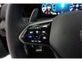 Volkswagen Golf R VIII Performance 4Motion DSG Pano h/k DCC Matrix Siyah - thumbnail 15