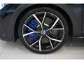 Volkswagen Golf R VIII Performance 4Motion DSG Pano h/k DCC Matrix Black - thumbnail 10