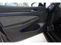 Volkswagen Golf R VIII Performance 4Motion DSG Pano h/k DCC Matrix Black - thumbnail 11