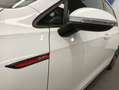 Volkswagen Golf GTI CLUBSPORT Blanco - thumbnail 3