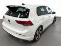 Volkswagen Golf GTI CLUBSPORT Blanco - thumbnail 2