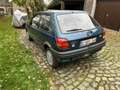 Ford Fiesta 1.1 Poco Loco Bleu - thumbnail 3