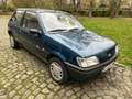 Ford Fiesta 1.1 Poco Loco Bleu - thumbnail 1
