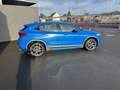 BMW X2 X2 2.0 dAS xDrive20 Bleu - thumbnail 6