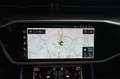 Audi A7 Sportback 40 TDI S line quattro-ultra S tronic 150 Gris - thumbnail 10