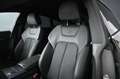 Audi A7 Sportback 40 TDI S line quattro-ultra S tronic 150 Gris - thumbnail 6