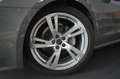 Audi A7 Sportback 40 TDI S line quattro-ultra S tronic 150 Gris - thumbnail 15