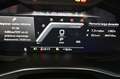 Audi A7 Sportback 40 TDI S line quattro-ultra S tronic 150 Gris - thumbnail 9
