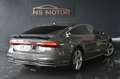 Audi A7 Sportback 40 TDI S line quattro-ultra S tronic 150 Gris - thumbnail 3