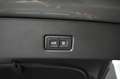 Audi A7 Sportback 40 TDI S line quattro-ultra S tronic 150 Gris - thumbnail 14