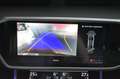 Audi A7 Sportback 40 TDI S line quattro-ultra S tronic 150 Gris - thumbnail 12