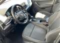 Skoda Karoq 2.0 tdi evo Executive 115cv dsg Noir - thumbnail 5