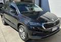 Skoda Karoq 2.0 tdi evo Executive 115cv dsg Noir - thumbnail 1