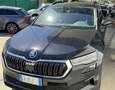 Skoda Karoq 2.0 tdi evo Executive 115cv dsg Noir - thumbnail 2