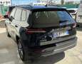 Skoda Karoq 2.0 tdi evo Executive 115cv dsg Noir - thumbnail 4