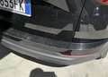 Skoda Karoq 2.0 tdi evo Executive 115cv dsg Noir - thumbnail 11