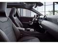 Mercedes-Benz A 200 d Kompaktlimousine AMG-Sport+Pano+Night Grau - thumbnail 7
