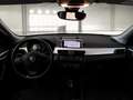BMW X1 xDrive 20d Business Advantage automatico - thumbnail 7