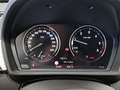 BMW X1 xDrive 20d Business Advantage automatico - thumbnail 8