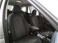 BMW X1 xDrive 20d Business Advantage automatico - thumbnail 10