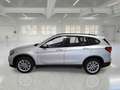 BMW X1 xDrive 20d Business Advantage automatico - thumbnail 5