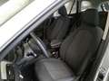 BMW X1 xDrive 20d Business Advantage automatico - thumbnail 9