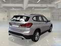 BMW X1 xDrive 20d Business Advantage automatico - thumbnail 4