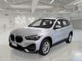 BMW X1 xDrive 20d Business Advantage automatico - thumbnail 1
