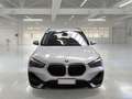 BMW X1 xDrive 20d Business Advantage automatico - thumbnail 2