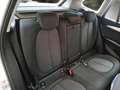 BMW X1 xDrive 20d Business Advantage automatico - thumbnail 11