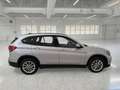 BMW X1 xDrive 20d Business Advantage automatico - thumbnail 3