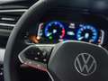 Volkswagen T6.1 Multivan 2.0 TDI Comfortline SCR ACC LED Kék - thumbnail 12