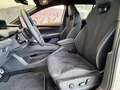 Skoda Elroq 85 82kWh Sportline AHk, Maxx-Paket, Winter-Pake... Weiß - thumbnail 6