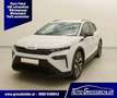 Skoda Elroq 85 82kWh Sportline AHk, Maxx-Paket, Winter-Pake... Weiß - thumbnail 1