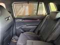 Skoda Elroq 85 82kWh Sportline AHk, Maxx-Paket, Winter-Pake... Weiß - thumbnail 8
